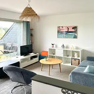 Apartment Le Hygge 